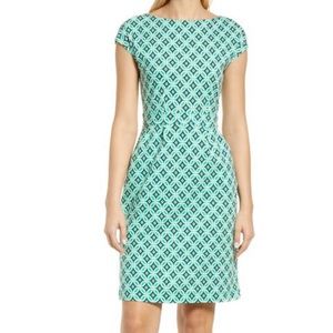 Boden Florrie Dress